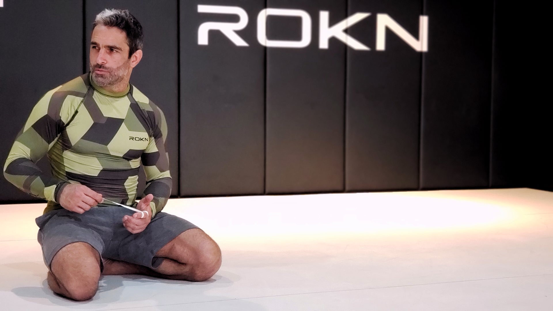 全国送料無料ギフト RASHGUARDS – ROKN 小物