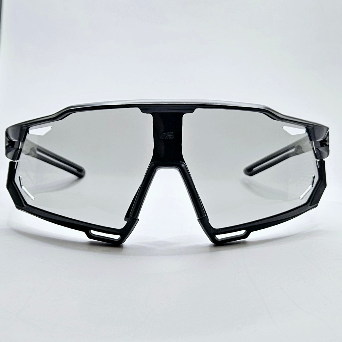 Gafas de sol Rokn Extreme negras