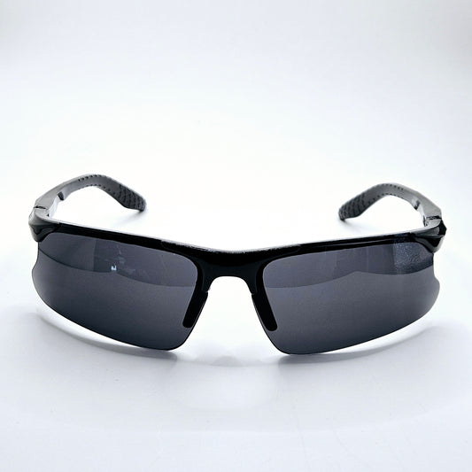 Óculos de Sol Rokn Speed Preto