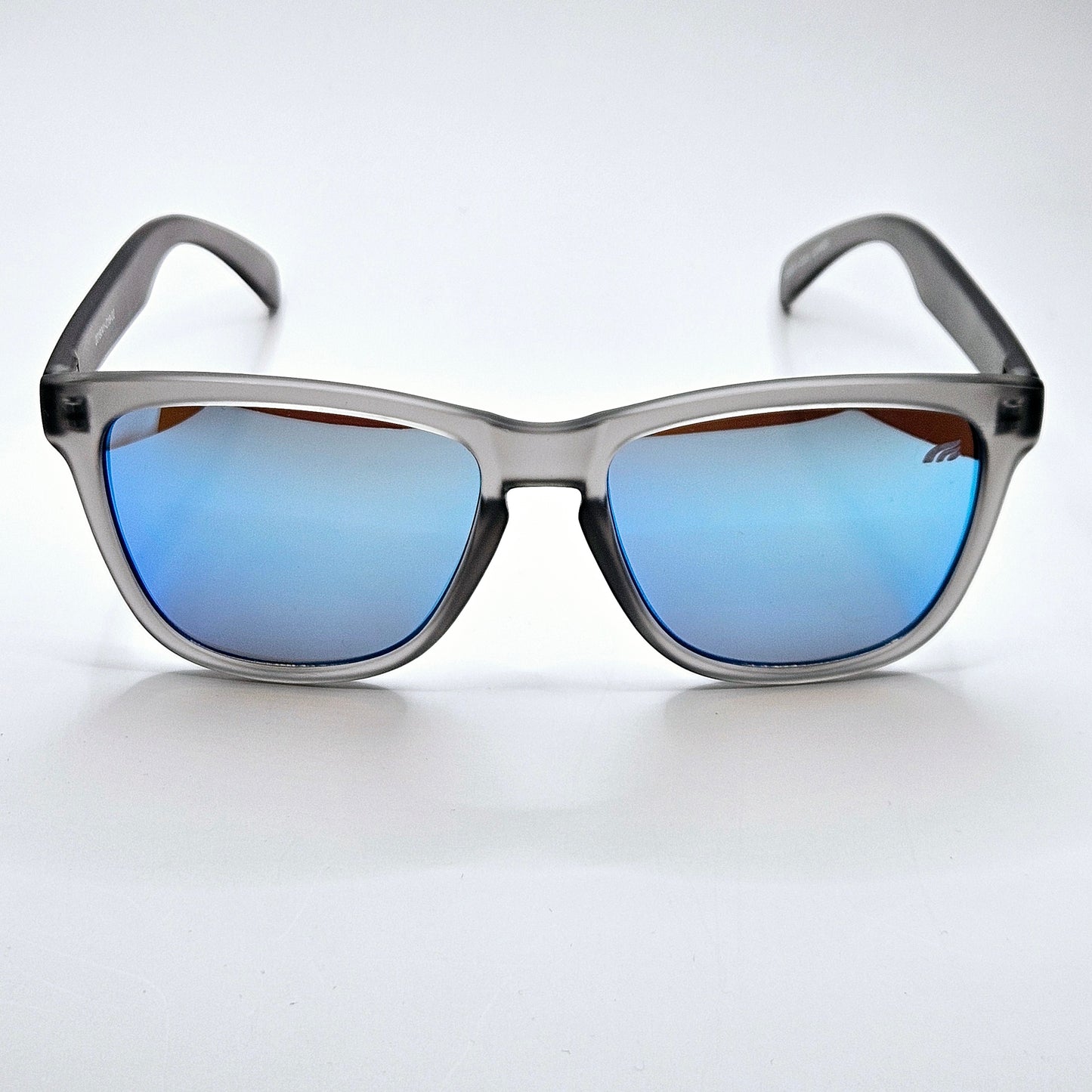 Gafas de sol Rokn Daily Lead