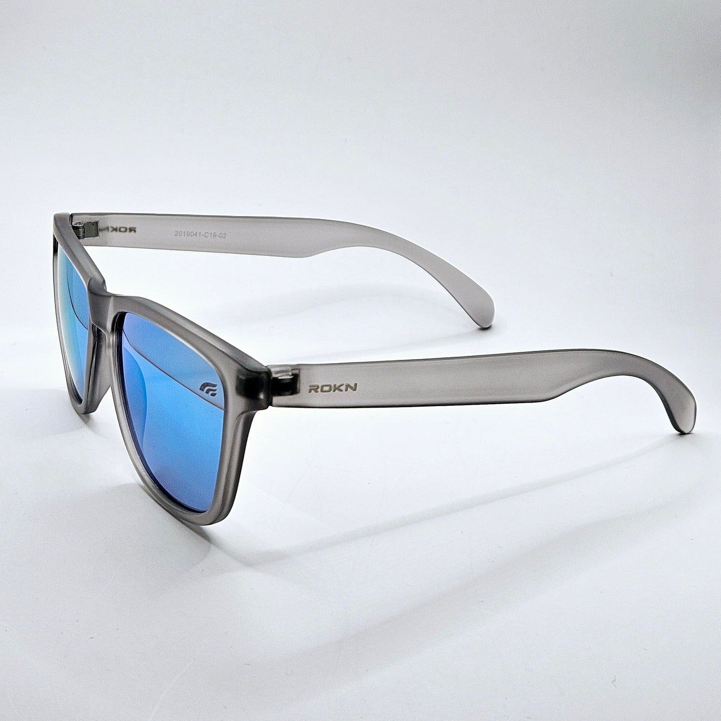 Gafas de sol Rokn Daily Lead