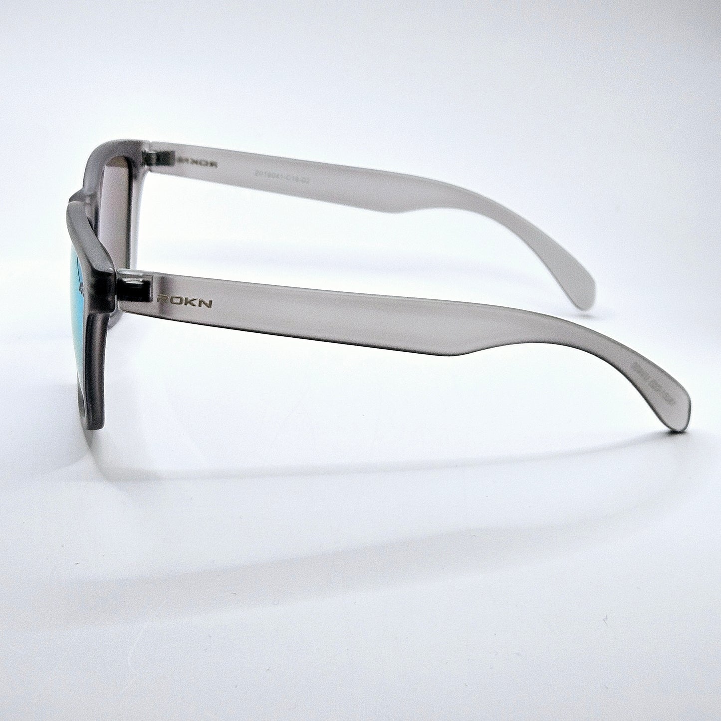 Gafas de sol Rokn Daily Lead