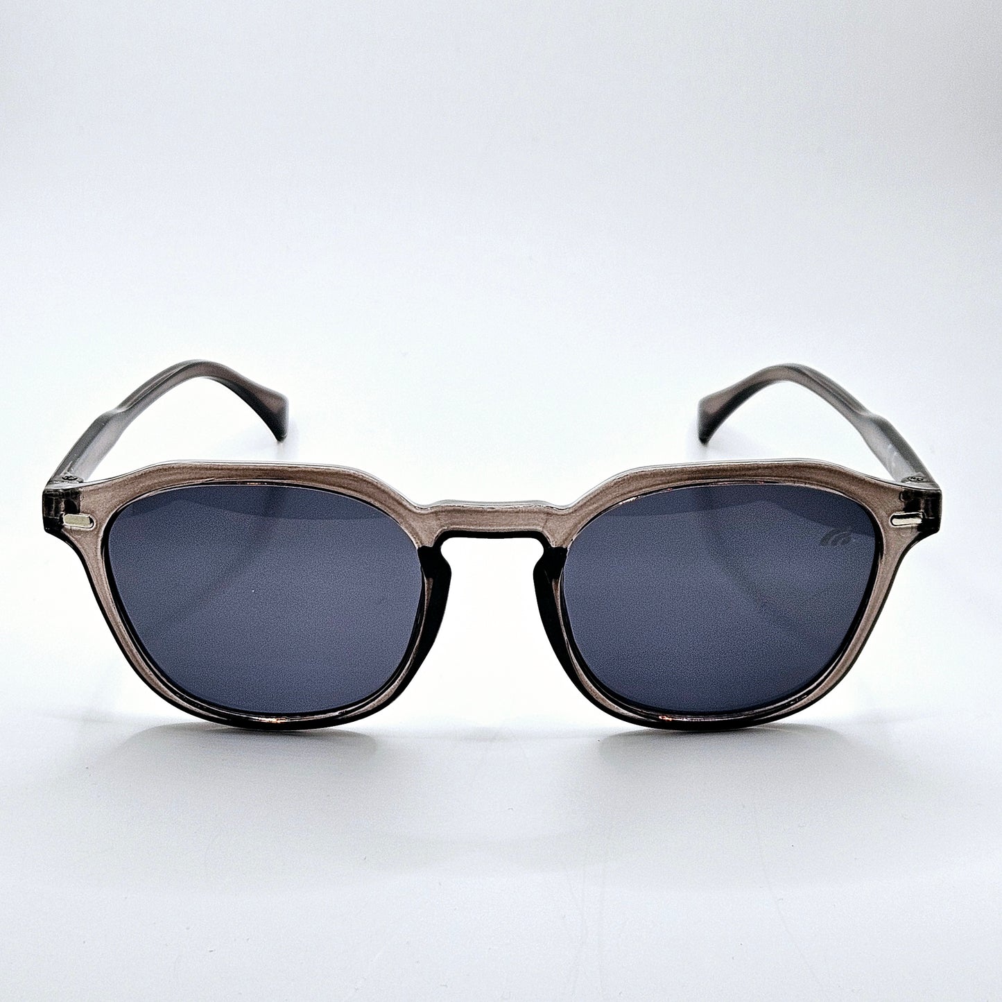 Gafas de sol Rokn Florence Plomo