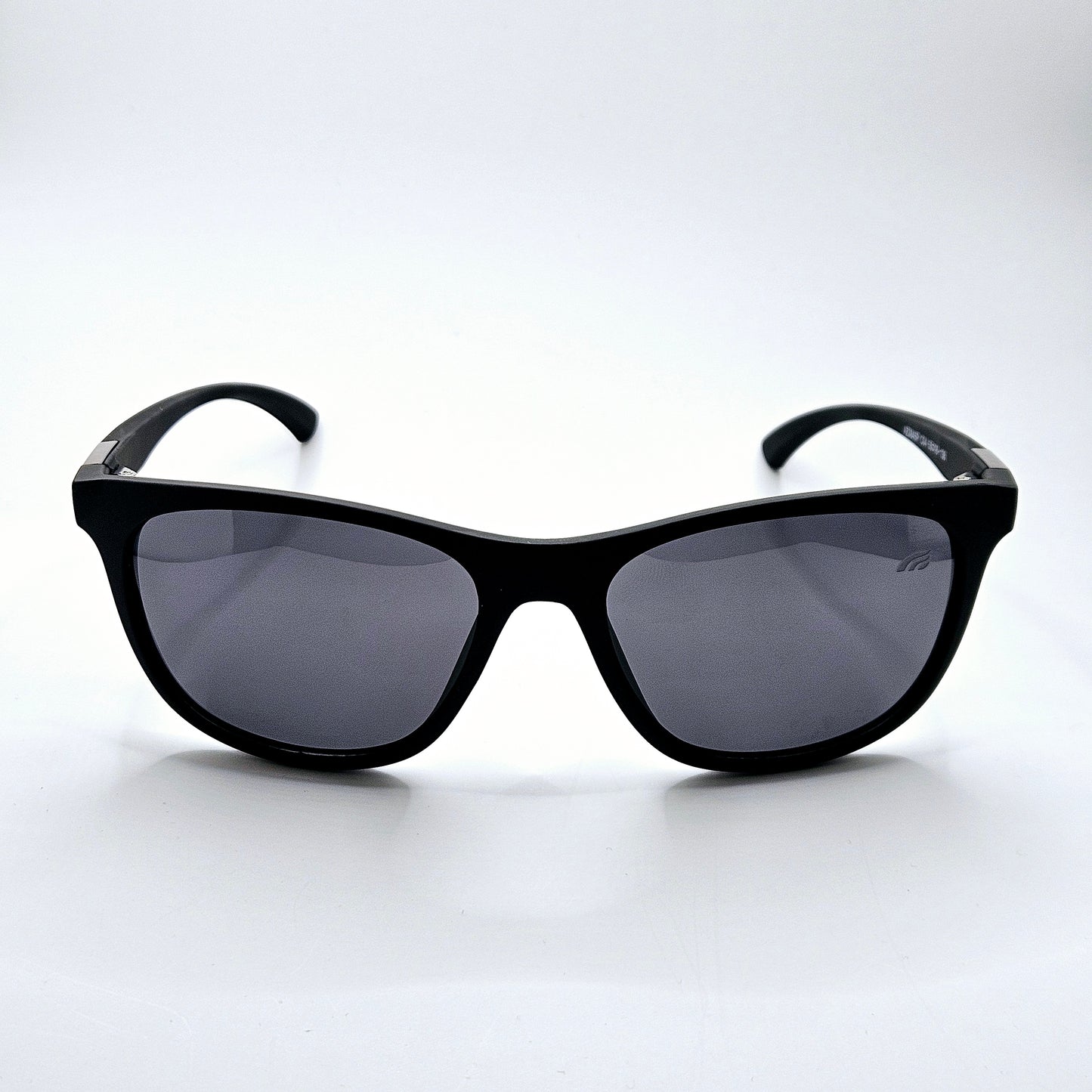 Óculos de Sol Rokn Zurique Preto