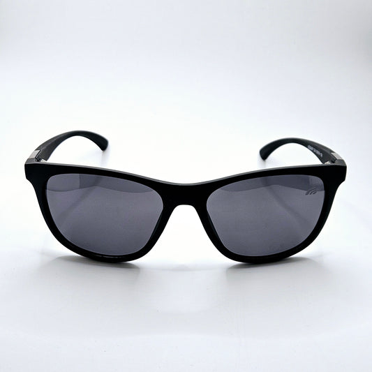 Óculos de Sol Rokn Zurique Preto