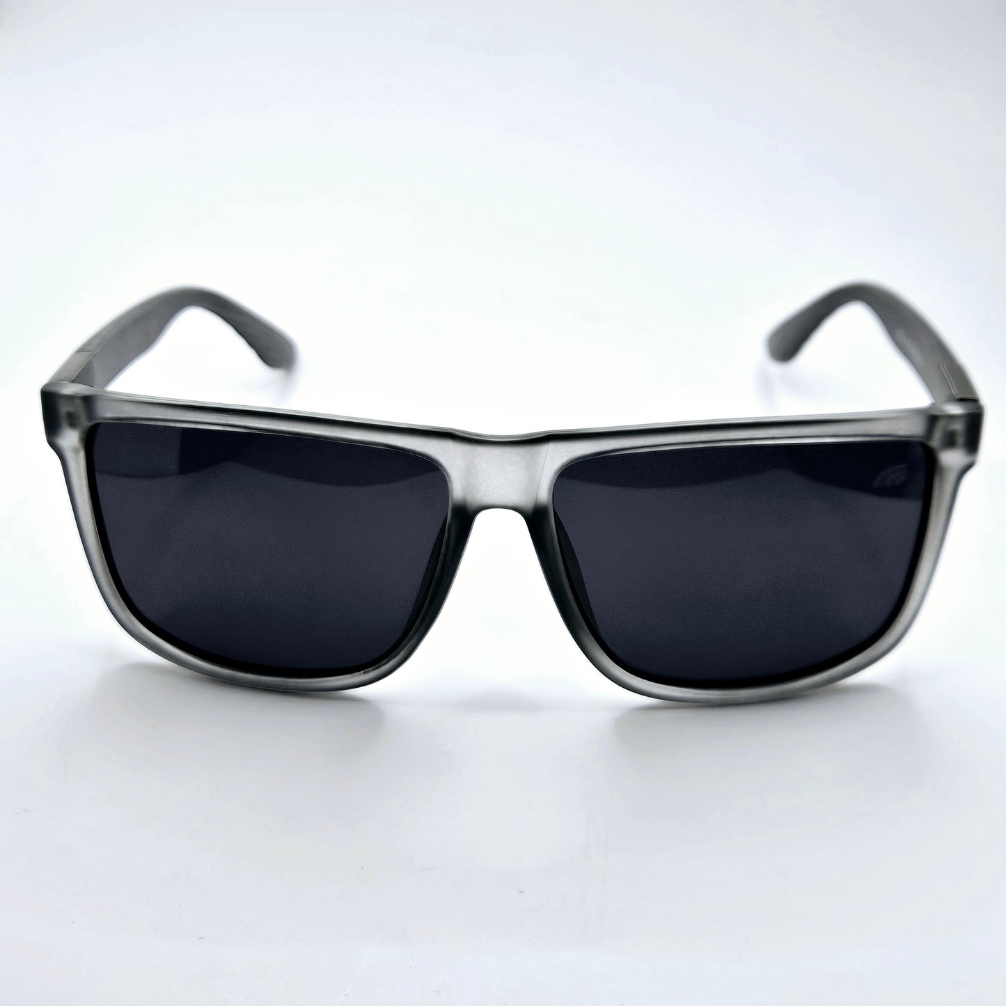 Gafas de sol Rokn Mallorca con plomo