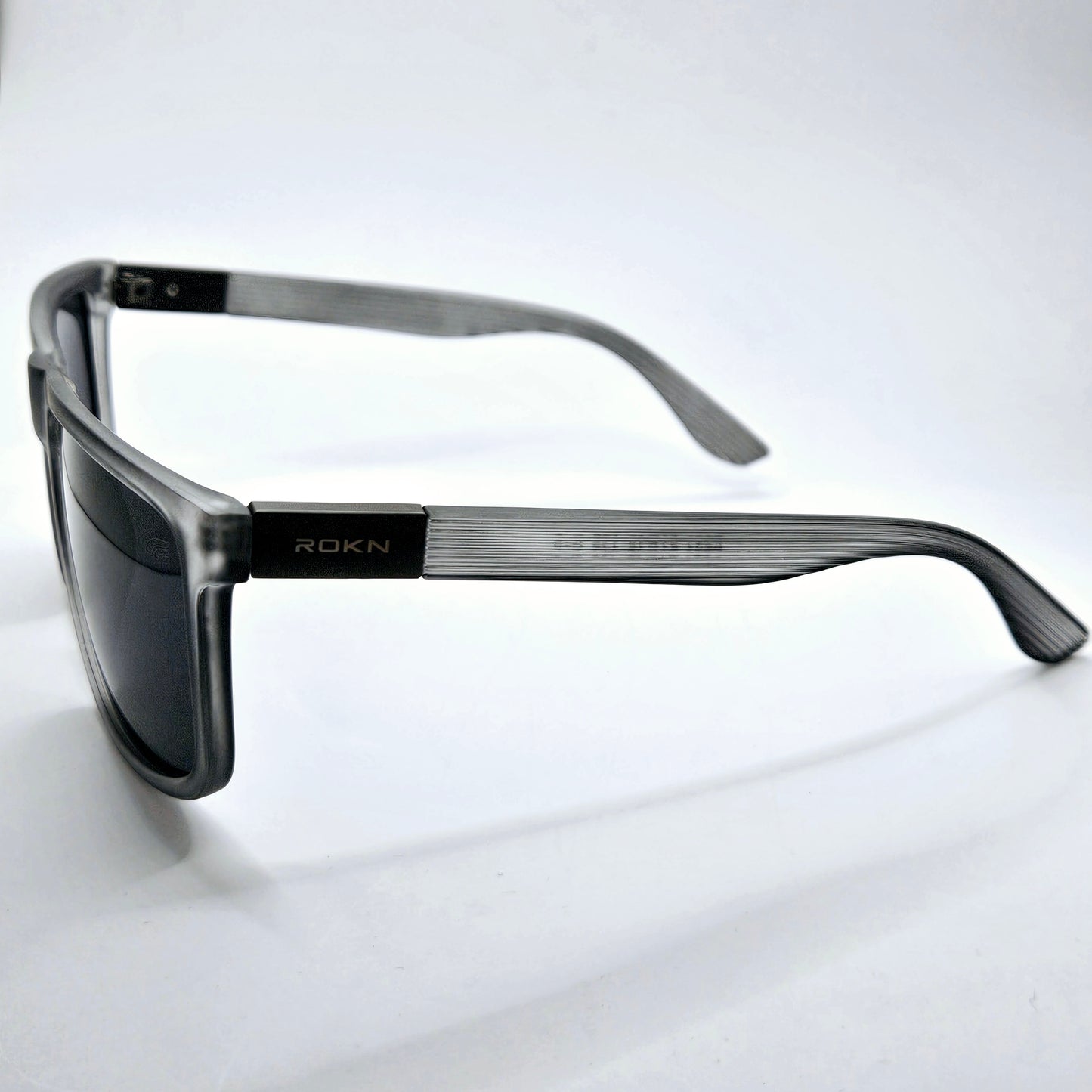 Gafas de sol Rokn Mallorca con plomo