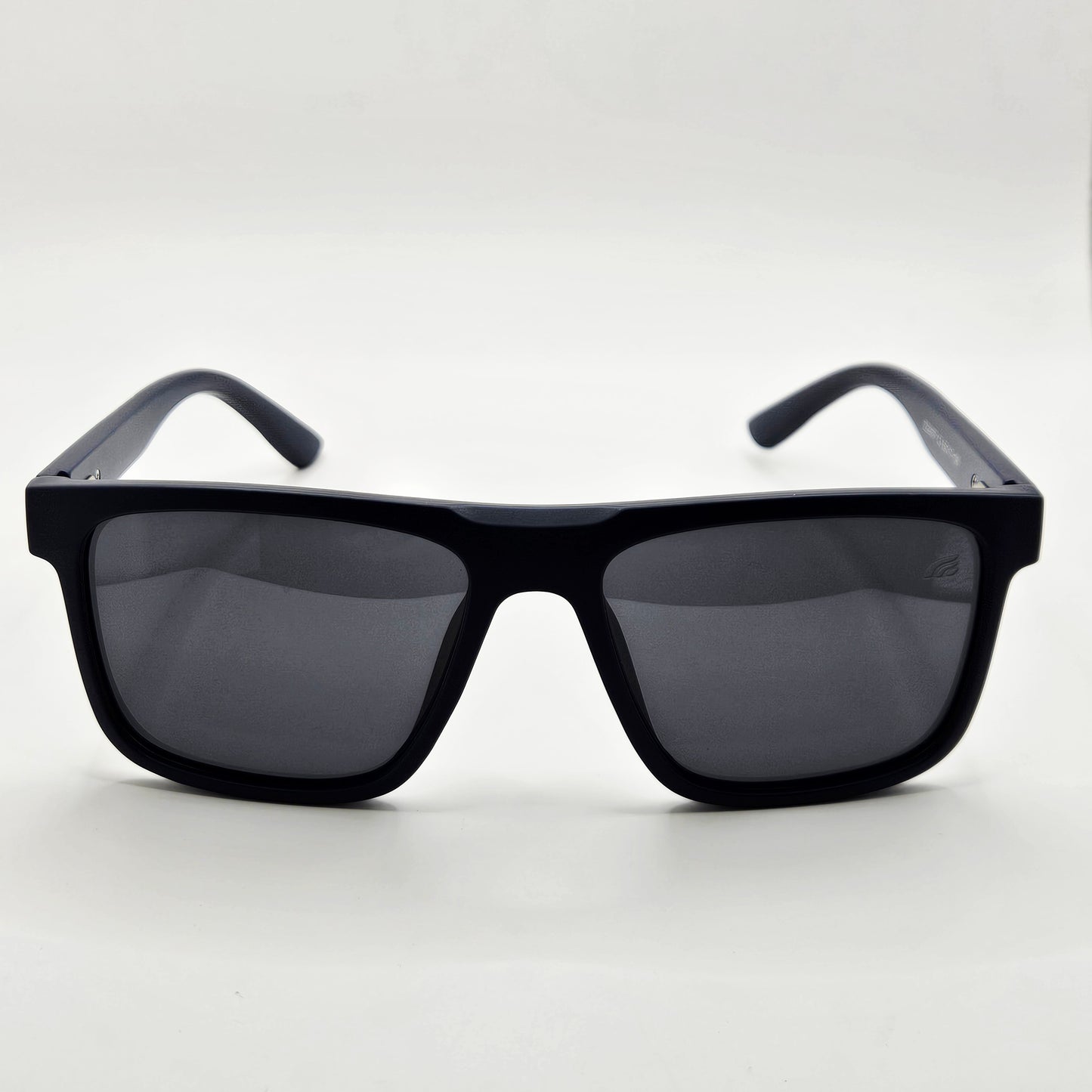 ROKN Sydney Blue Sunglasses