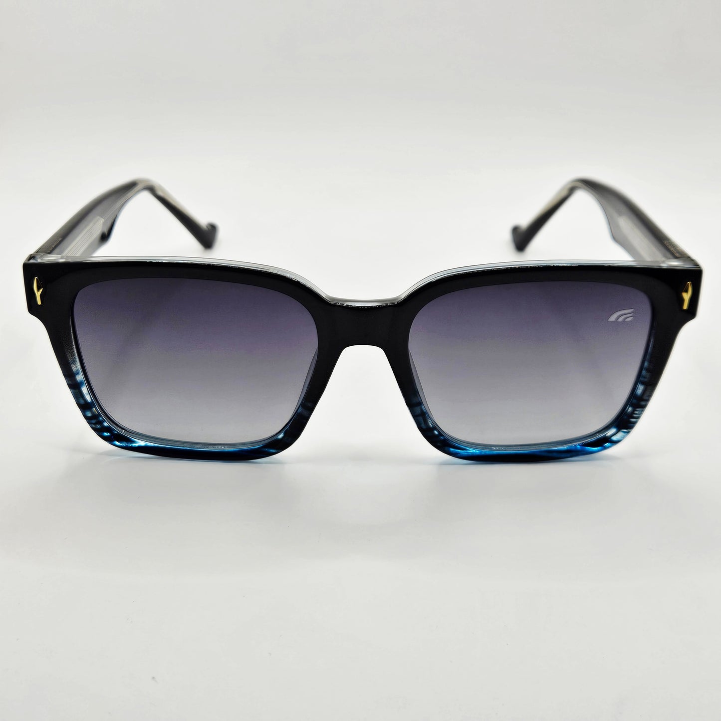 ROKN Miami Blue Sunglasses