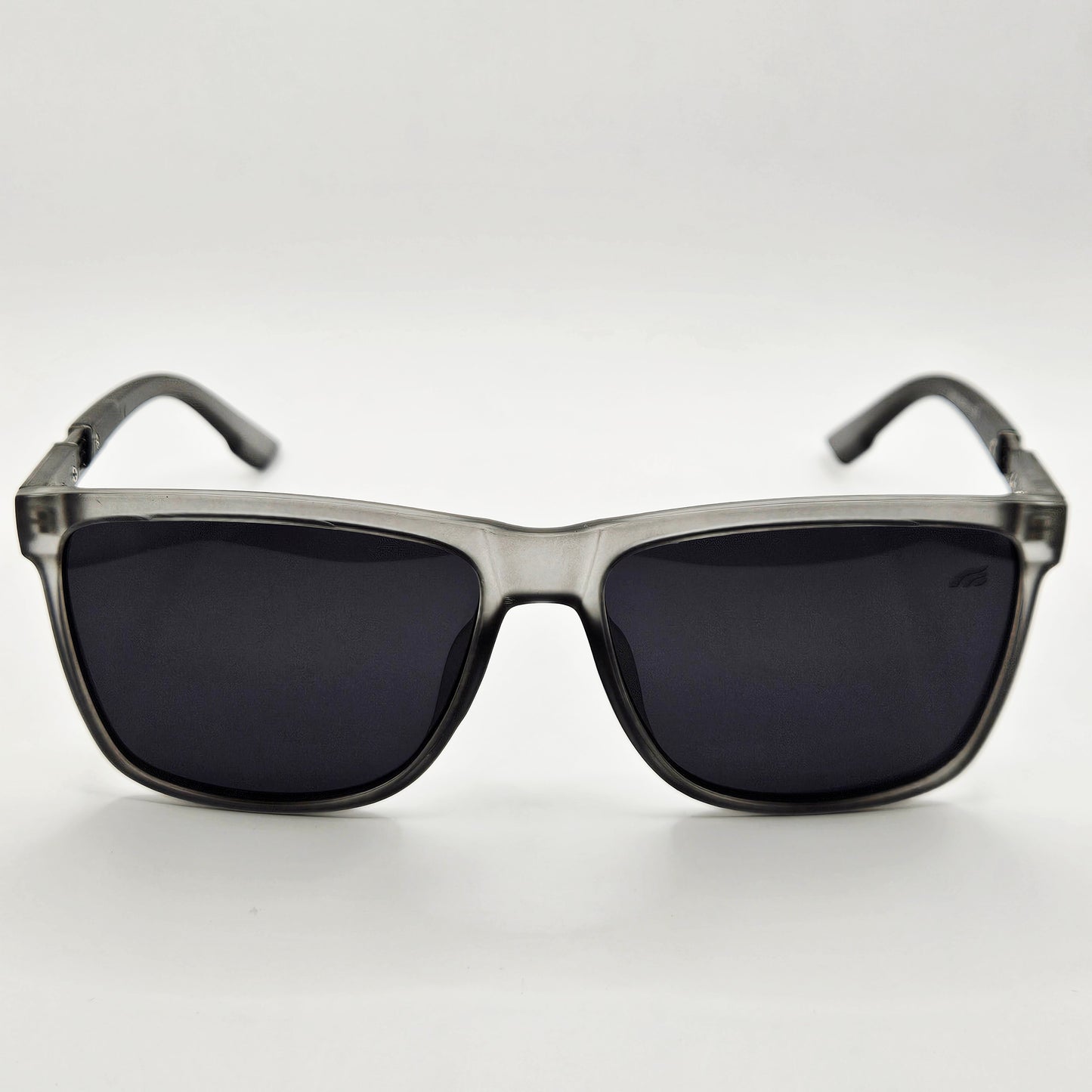 ROKN Austin Sunglasses Lead