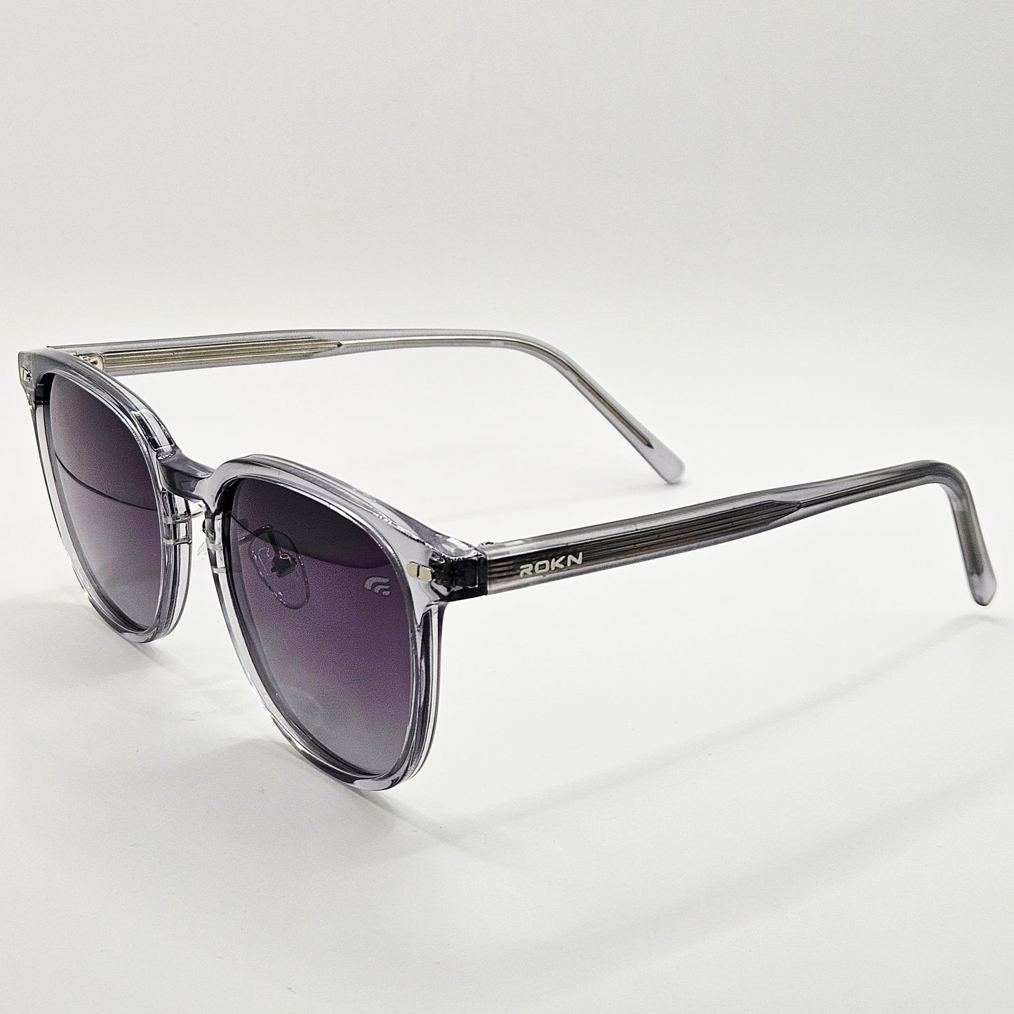 Rokn Sampa Lead Sunglasses