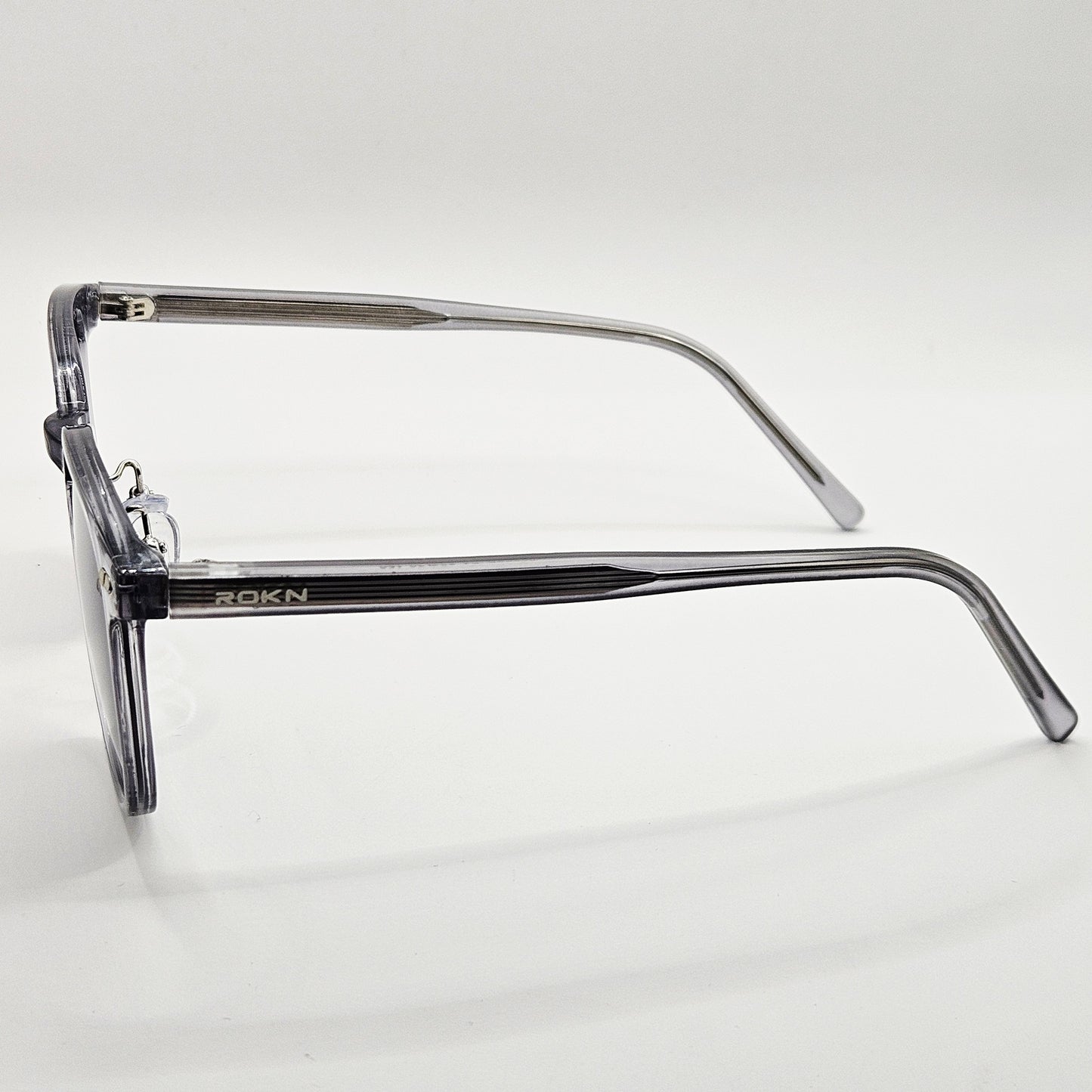 Rokn Sampa Lead Sunglasses