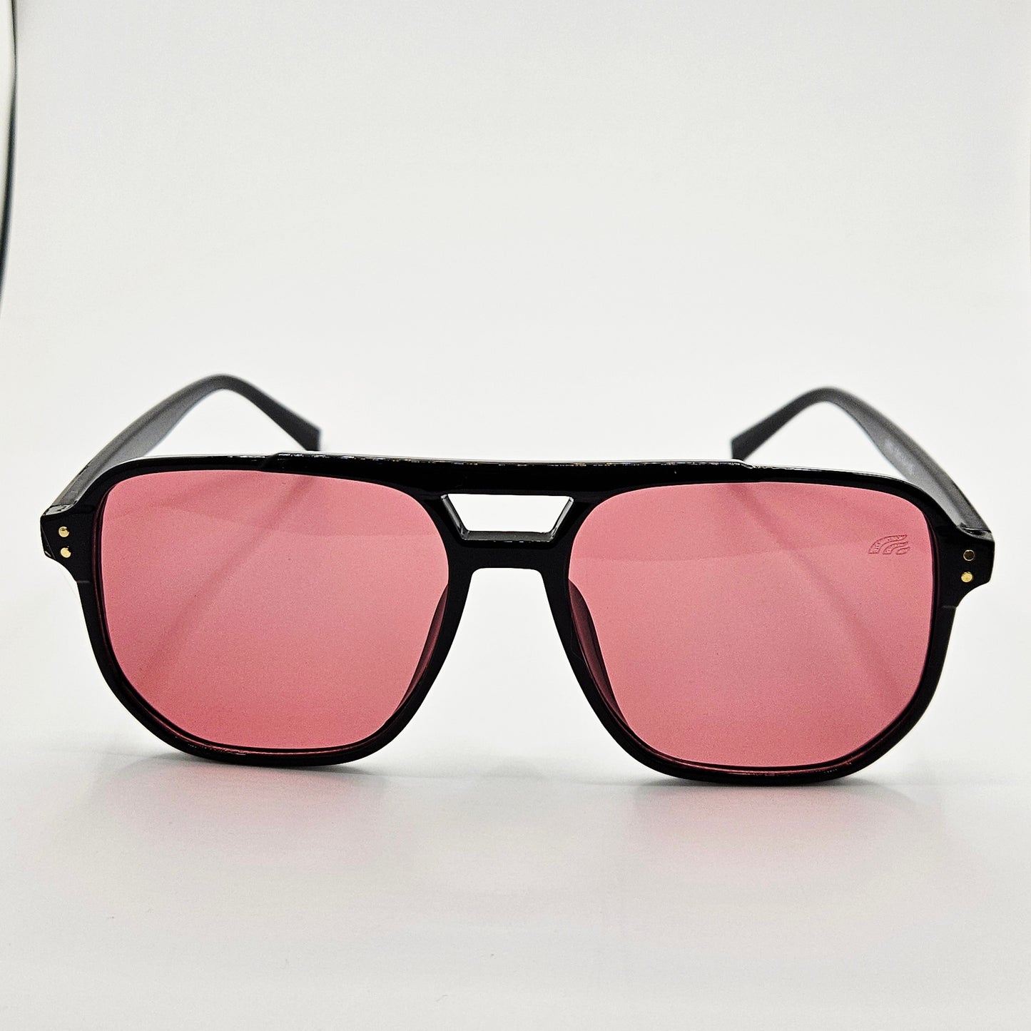 Óculos de Sol ROKN Saint Tropez Rosa