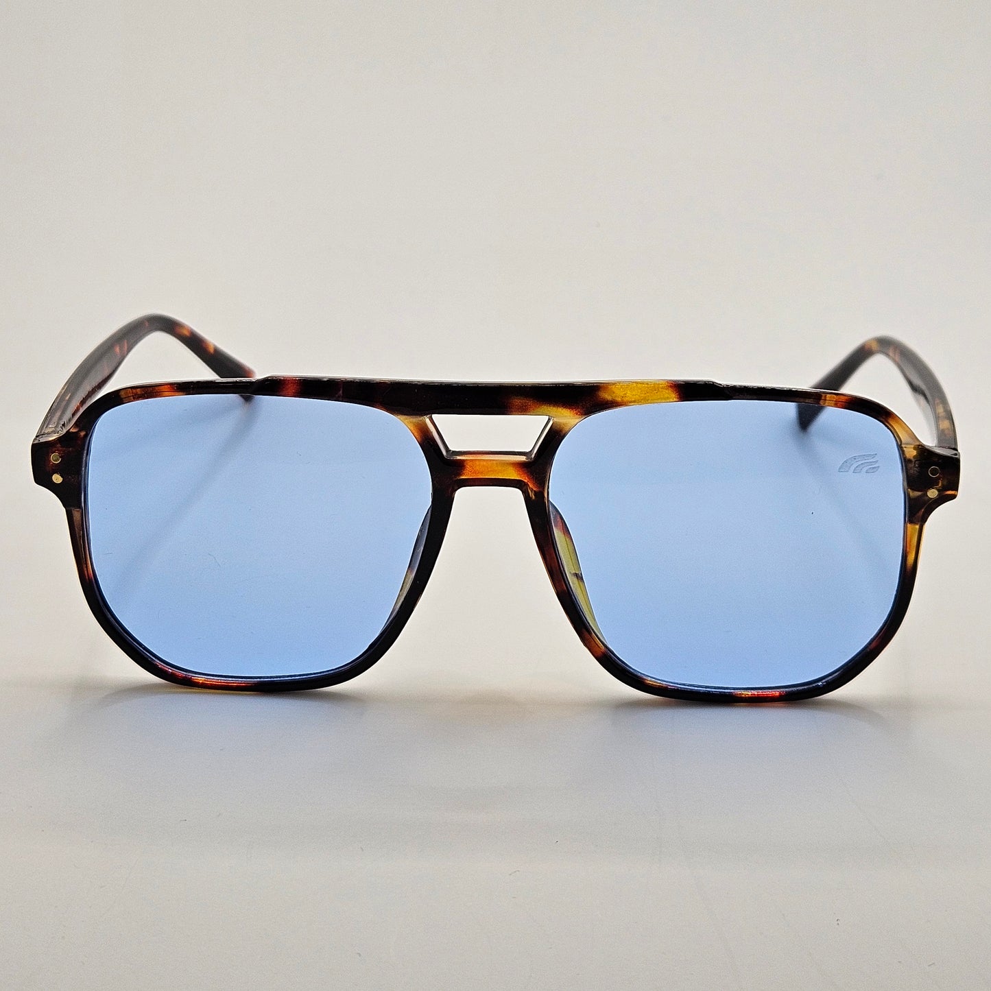 Óculos de Sol ROKN Saint Tropez Azul