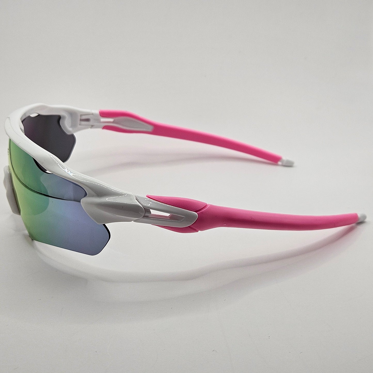 Óculos de Sol ROKN Pulse Rosa