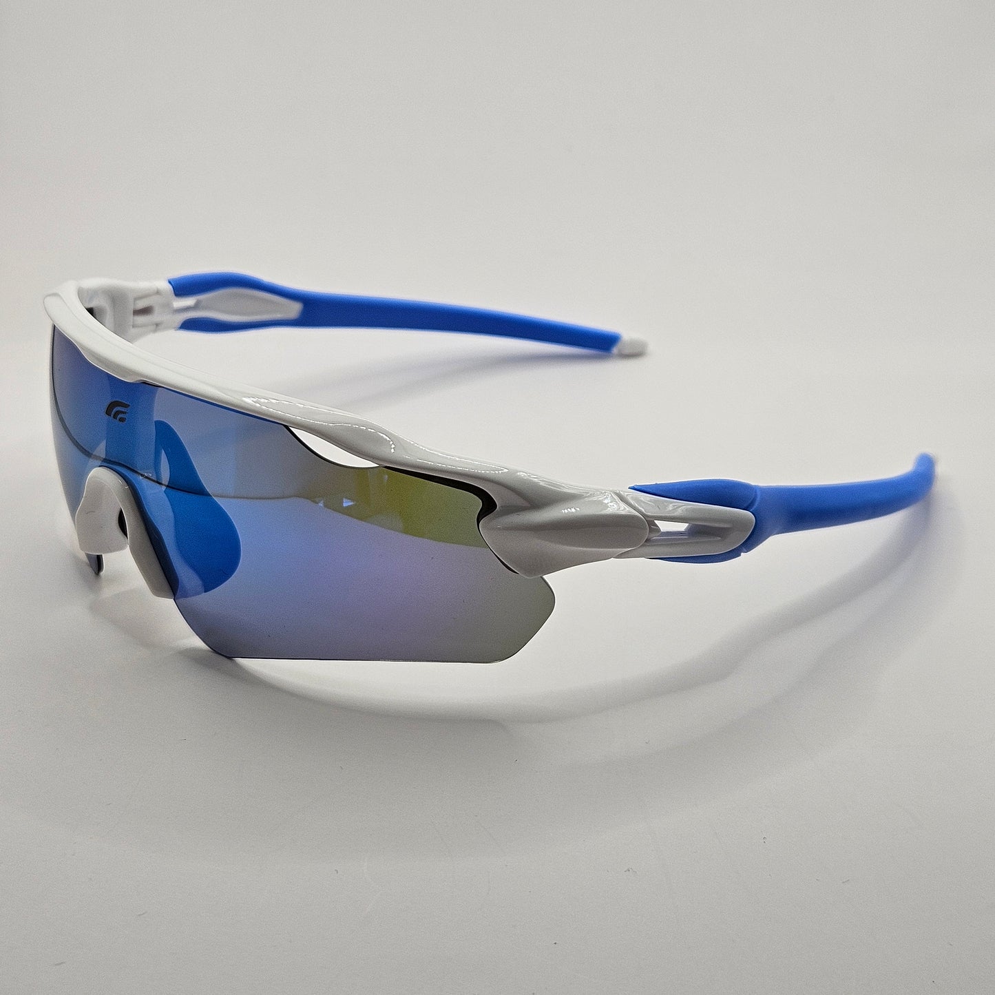Óculos de Sol ROKN Pulse Azul
