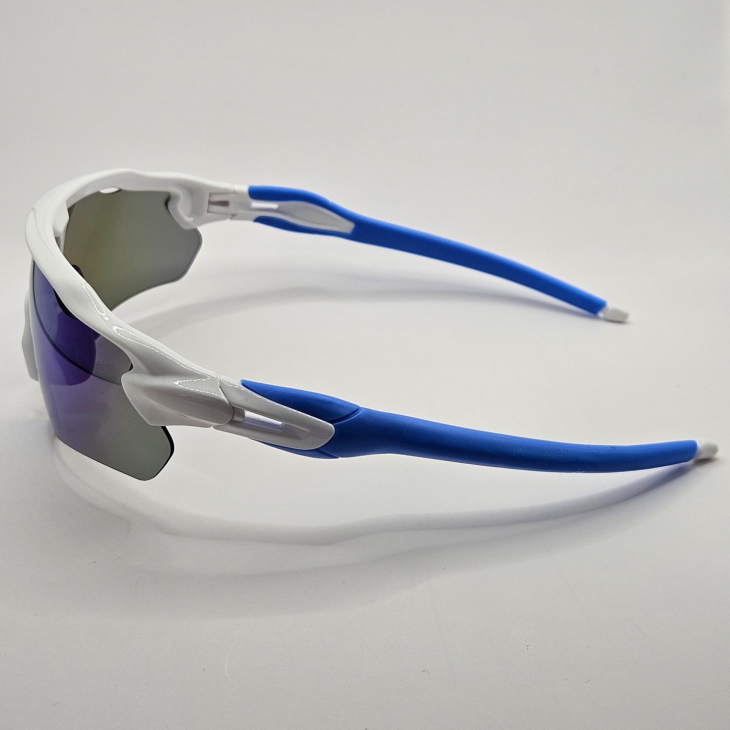 Óculos de Sol ROKN Pulse Azul