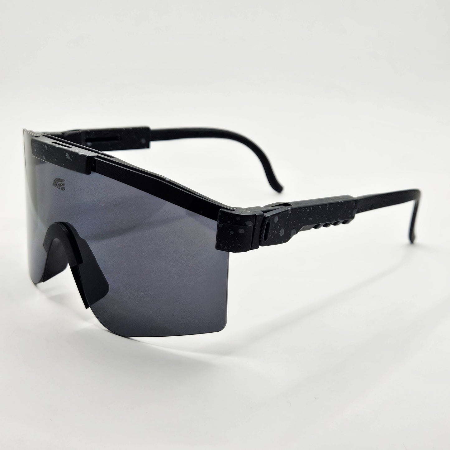Óculos de Sol ROKN Turbo Preto