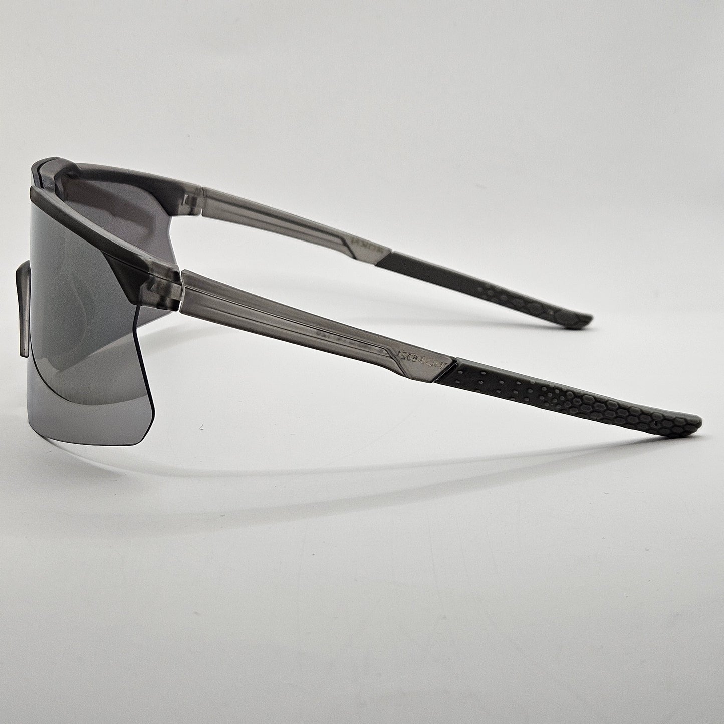 Óculos de Sol ROKN Airflow Chumbo