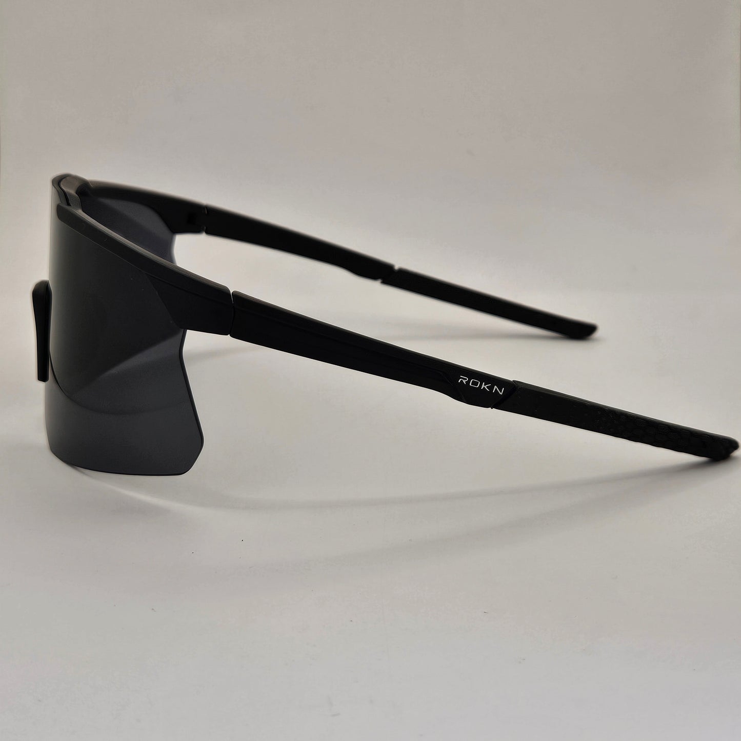 Óculos de Sol ROKN Airflow Preto