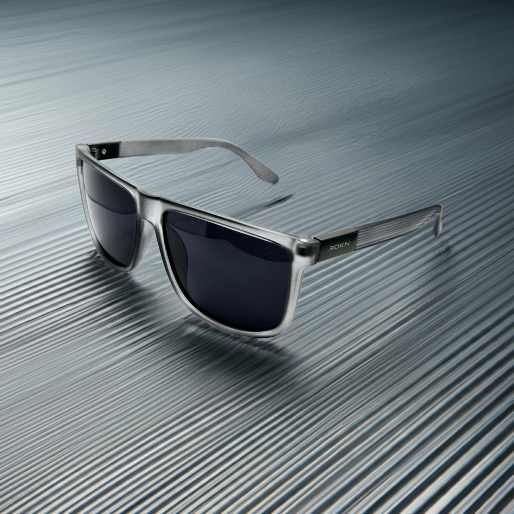 Gafas de sol Rokn Mallorca con plomo