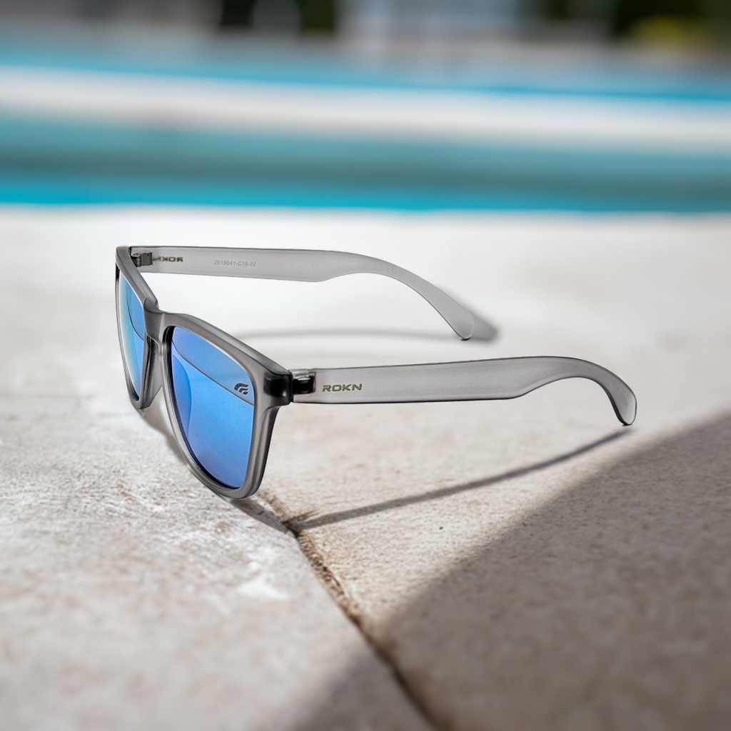 Gafas de sol Rokn Daily Lead