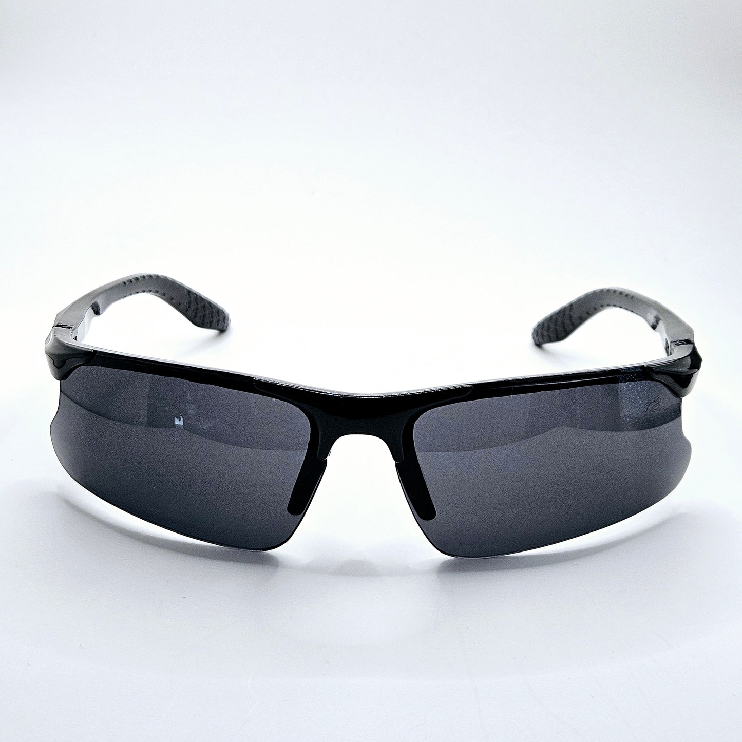 Óculos de Sol Rokn Speed Preto