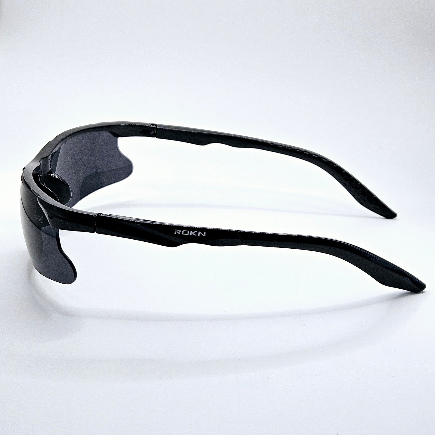 Óculos de Sol Rokn Speed Preto