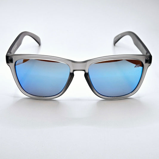 Rokn Daily Sunglasses Lead