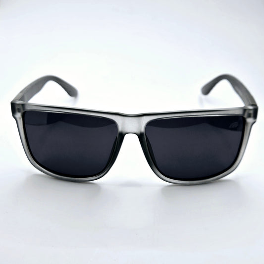 Rokn Mallorca Lead Sunglasses