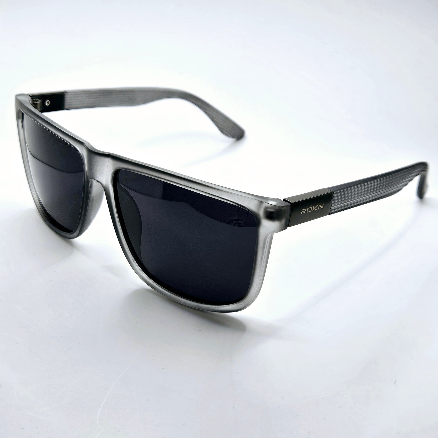 Gafas de sol Rokn Mallorca con plomo