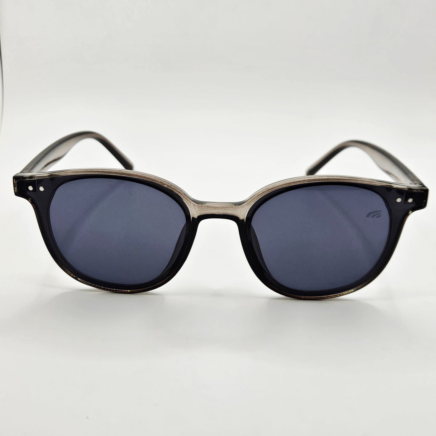 ROKN Vancouver Lead Sunglasses