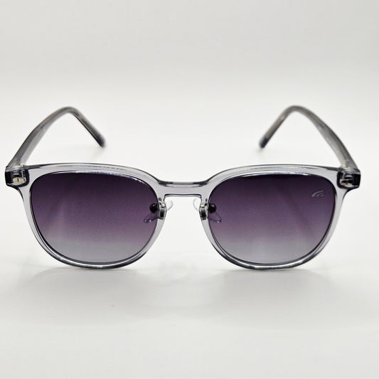 Rokn Sampa Lead Sunglasses