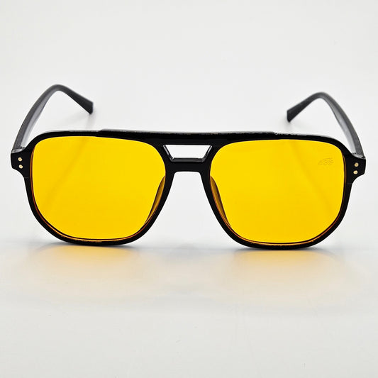 Óculos de Sol ROKN Saint Tropez Laranja