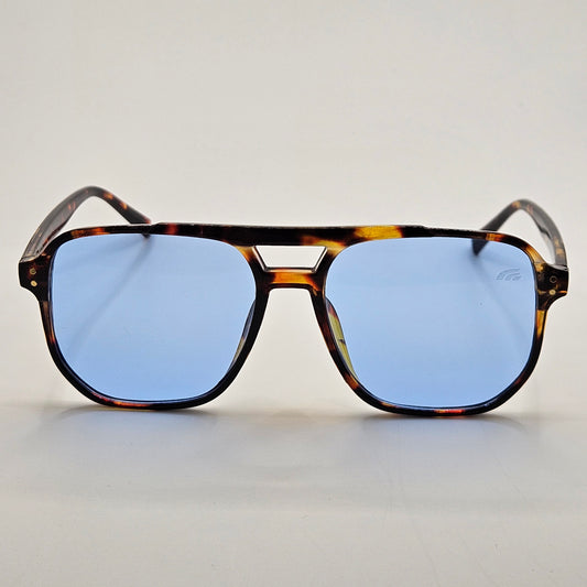 Óculos de Sol ROKN Saint Tropez Azul