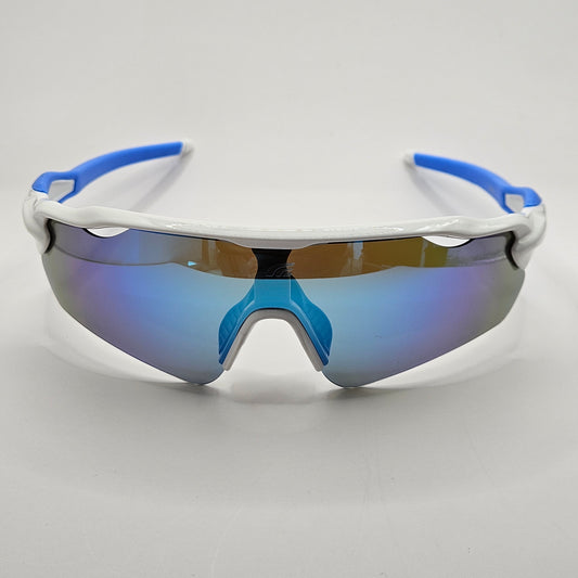 Óculos de Sol ROKN Pulse Azul
