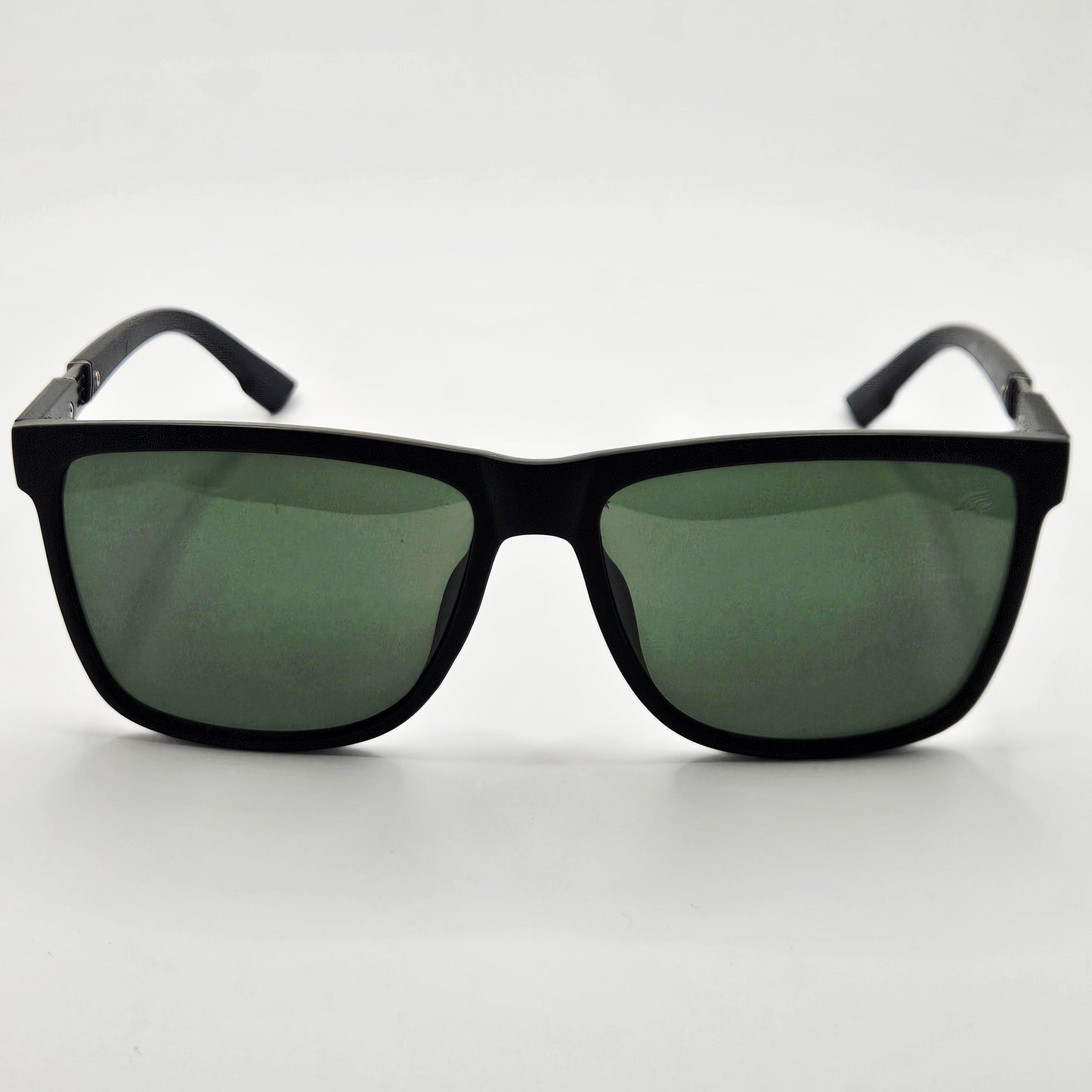Óculos de Sol ROKN Austin Preto
