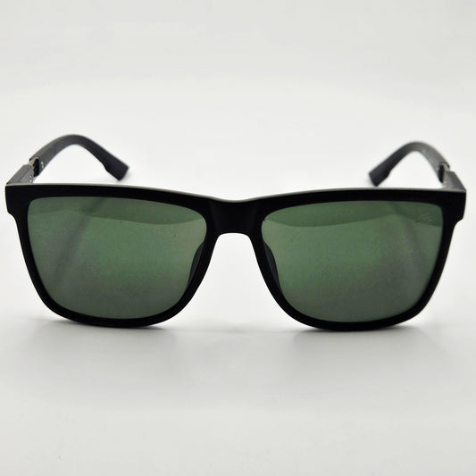 Óculos de Sol ROKN Austin Preto