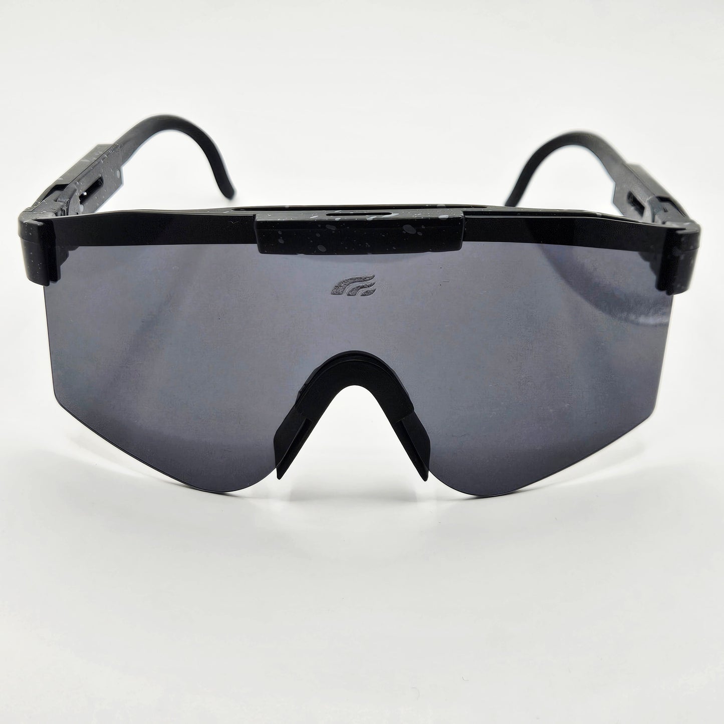 Óculos de Sol ROKN Turbo Preto