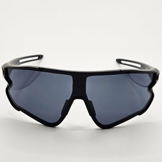Óculos de Sol Rokn Azure Preto