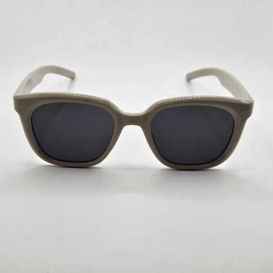 Óculos de Sol ROKN Bordeaux Prata