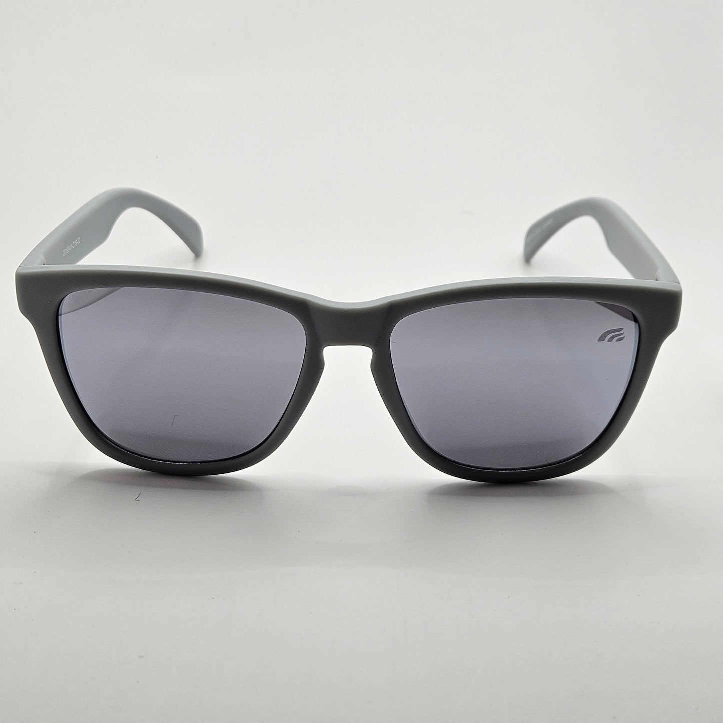 Óculos de Sol ROKN Daily - Prata