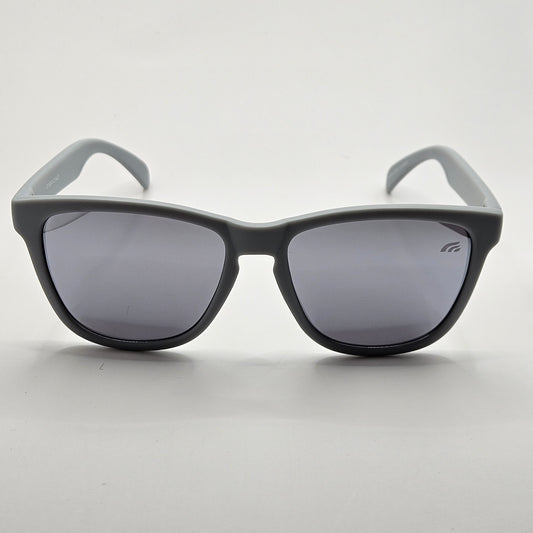 Óculos de Sol ROKN Daily - Prata