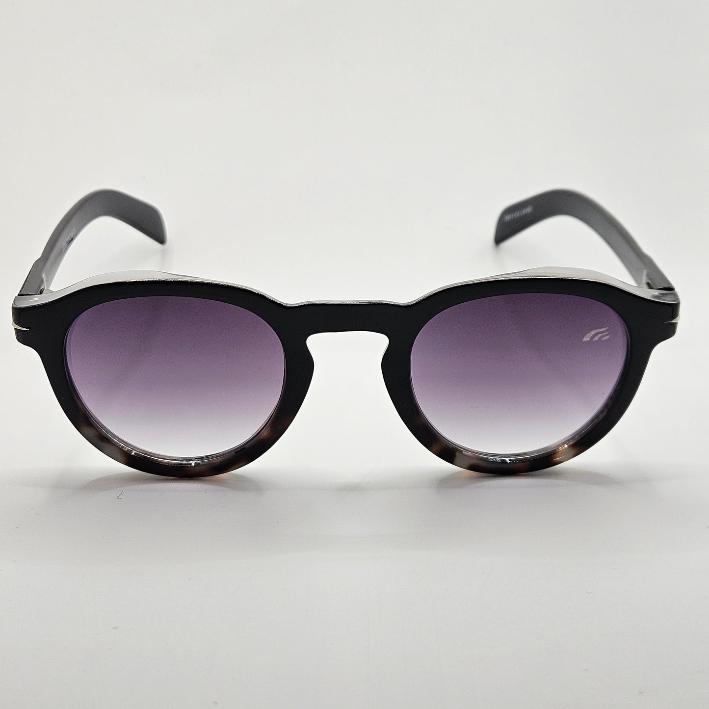 Óculos de Sol ROKN Cassis Preto