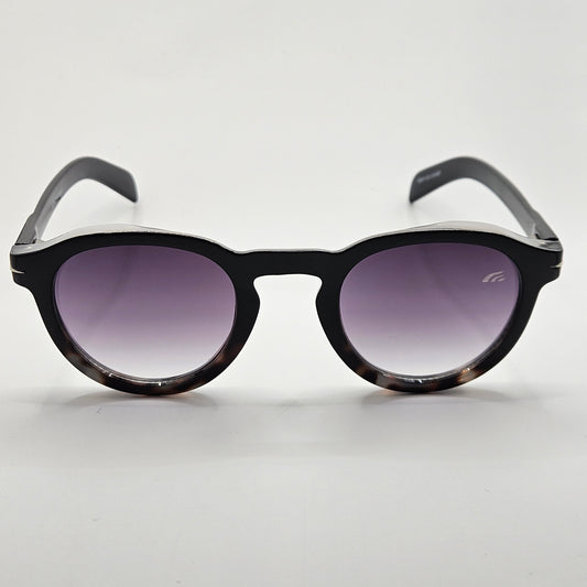 Óculos de Sol ROKN Cassis Preto