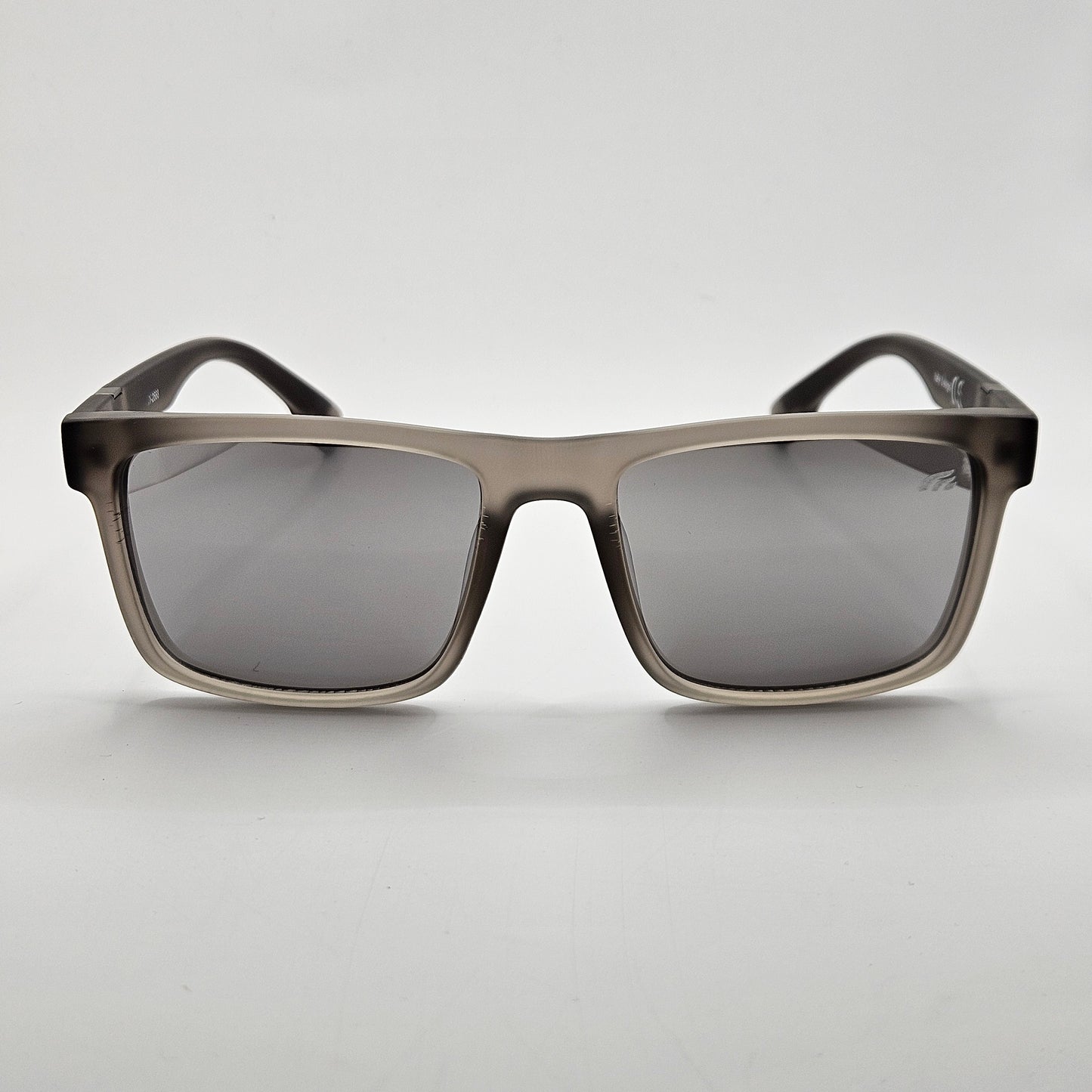 Óculos de Sol ROKN Cayman Chumbo