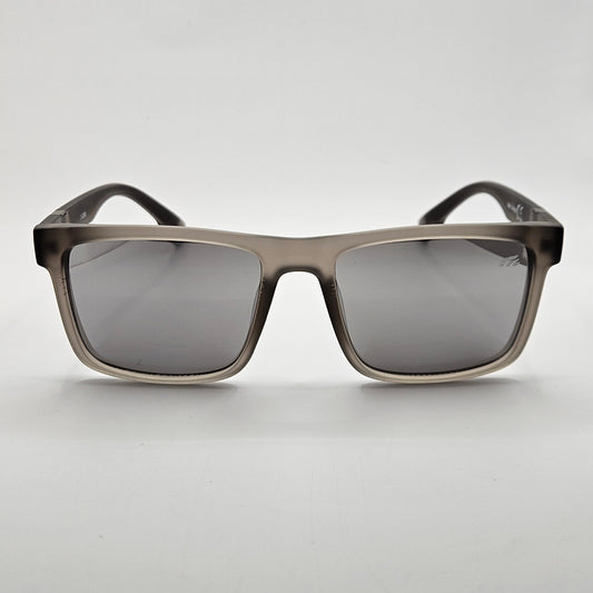 Óculos de Sol ROKN Cayman Chumbo