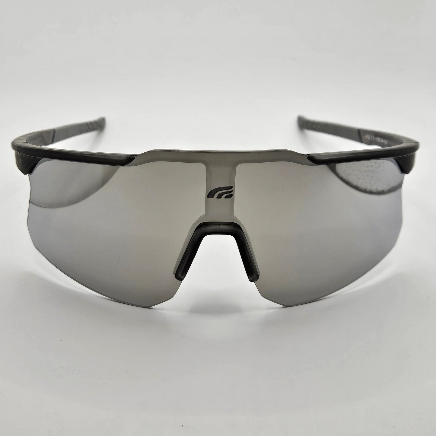 Óculos de Sol ROKN Airflow Chumbo