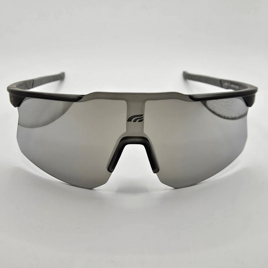 Óculos de Sol ROKN Airflow Chumbo