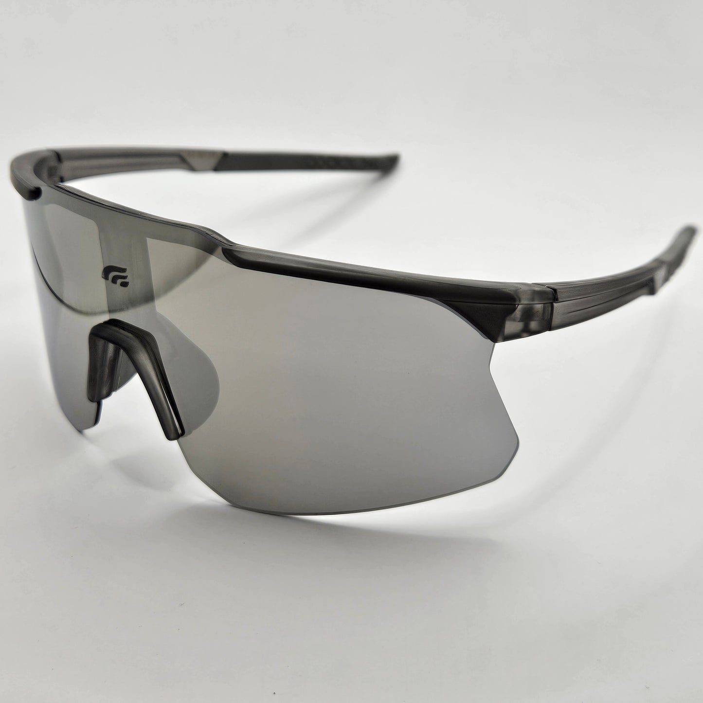 Óculos de Sol ROKN Airflow Chumbo